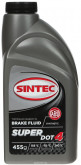 СИНТЕЗ СУПЕР ДОТ-4 455 чоловічий data-src-small