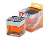 Ароматизатор банку 