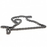 Основний ланцюг ГРМ data-src-small