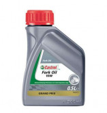 Масло Castrol Fork Oil 10W 500мл data-src-small