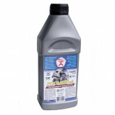 Гостовський продукт Рось DOT-4 500 мл data-src-small