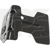 Кріплення крила переднього правого data-src-small