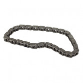 Ланцюг распредвала data-src-small