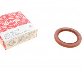 Сальник колінвала передній data-src-small