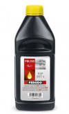 FERODO ESP DOT-4 1л data-src-small