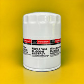 Фільтр олії Explorer / F-150 / EDGE 3.5 (моторы 3.5/ 3,7 / 5.0 / 5.2) data-src-small