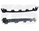 Кріплення решітки внутрішній (верхній підсилювач бампера) data-src-small