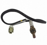 Лямбда-зонд нижній 2.0 hybrid (13-20) / Escape 2.5 (13-16) data-src-small