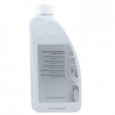 MERCEDES-BENZ MB 325.0 1.5л data-src-small