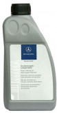 Mercedes-Benz MB 344.0 1л data-src-small