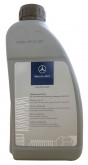 Масло для ГУР Mercedes-Benz 2403 MB 345.0 1л data-src-small