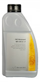 MERCEDES-BENZ SAE 10W-40 MB 228.51 1л data-src-small