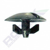 Затиск A 28 H 16.4 data-src-small