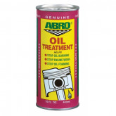 Щеплення в олії ABRO 443 мл data-src-small