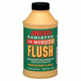 Промивання радіатора ABRO 354мол data-src-small