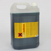 XT АНТИФРИЗ B G11 5л data-src-small