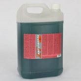 XT АНТИФРИЗ C (Eco) 5л data-src-small