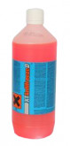 XT АНТИФРИЗ D G12+ 1л data-src-small