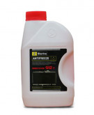 STARLINE G12+ (червоний) 1л data-src-small