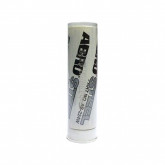 Зварювання холодне біле ABRO 57гр data-src-small