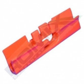 Кліп data-src-small