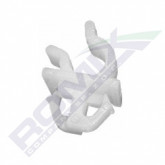 Кліпса ВІДВІСТЬ 10/8,8 D= СТЕРЖНЯ 7,3 data-src-small