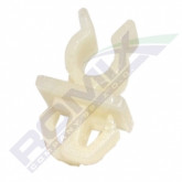 Кліпса 9 X 9 D= СТЕРЖНЯ 7 data-src-small