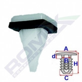 Кліпса A 16,8 B 7X7 C 12,3 H 23,4 data-src-small