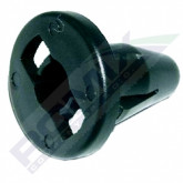 Затиск D= 12,5 data-src-small