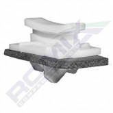 Кліп data-src-small