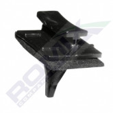 Кліп data-src-small