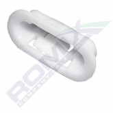 Кліп data-src-small