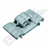 Кліп data-src-small