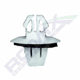 Кліпса В ВІДТВЕРДЖЕННІ 8,5 X8, 5 data-src-small