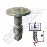 Гвинт data-src-small