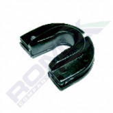 Кліп A 18 B 20 data-src-small