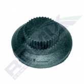 Кліп А 27 data-src-small