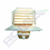 Обойма 10,6 х 7,8 data-src-small