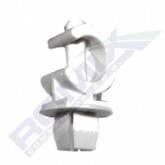 Кліпса В ВІДТВЕРДЖЕННІ 7 X 7 D= СТЕРЖНЯ 8 data-src-small