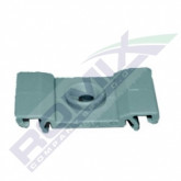 Кліп data-src-small