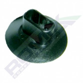 Кліп D= ВІД 4,2 ДО 6,8 data-src-small