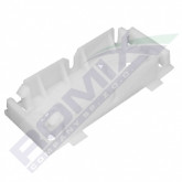 Кліп data-src-small