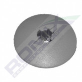 Кліпса D = ВІДТВЕРДЖЕННЯ 4,8 D = ХОМУТУ 30 data-src-small