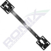 Кліпса ДОВЖИНА КЛІПСИ 24,5 см data-src-small