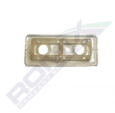 Кліпса ШИРИНА 28 ВИСОТА 12 data-src-small