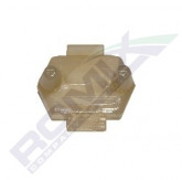 Кліпса ШИРИНА КЛІПСИ 19,6 data-src-small