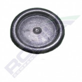 Кліпса D = ВІДТВЕРДЖЕННЯ 30 data-src-small