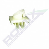 Кліп data-src-small