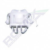 Кліп data-src-small