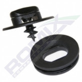 Кліп data-src-small